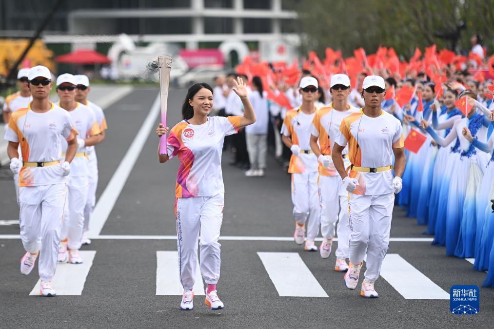 大红鹰彩票欢迎你
